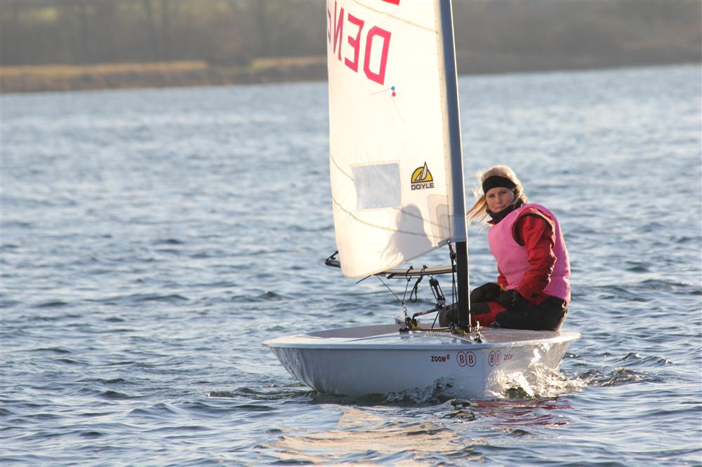 Vis 20111218 110118.jpg i fuld st�rrelse